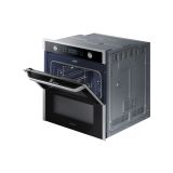 VGRADNA PEČICA SAMSUNG NV75N7677RS/EO