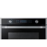 VGRADNA PEČICA SAMSUNG NV75N7677RS/EO