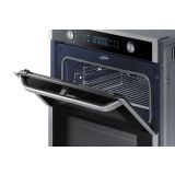 VGRADNA PEČICA SAMSUNG NV75N7677RS/EO