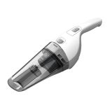 AKUMULATORSKI SESALNIK BLACK & DECKER NVB215WN