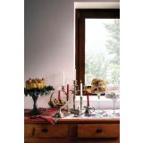 NAMIZNI TEKAČ AMO LA CASA NY CAROL 45X140 CM SORTIRANO