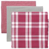 NADPRT AMO LA CASA NY SILVER SKATES 90X90CM SORTIRANO