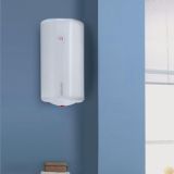 GRELNIK VODE, BOJLER, ELEKTRIČNI ATLANTIC O'PRO CLASSIC VM 50