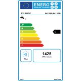 GRELNIK VODE, BOJLER, ELEKTRIČNI ATLANTIC O'PRO CLASSIC VM 50