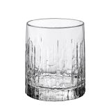 GARNITURA  KOZARCEV ZA VODO  3/1 OAK 0.355 L