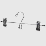 OBEŠALNIK LA BRIANTINA 3-DELNI SET A KRILA