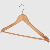 OBEŠALNIK LA BRIANTINA 3-DELNI SET ZA PERILO RICCARDO