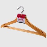 OBEŠALNIK LA BRIANTINA 3-DELNI SET ZA PERILO RICCARDO