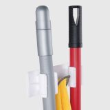 OBEŠALNIK LA BRIANTINA STENSKO DRŽALO ZA METLE 2/1