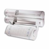 KUHINJSKO DRŽALO LEIFHEIT 3-DELNI OBEŠALNIK/SERVIETNIK