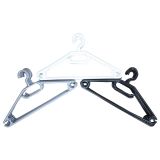 OBEŠALNIK CORONET ZA OBLEKO 10/1 42.5 CM