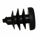 OBEŠALO 25 OKROGEL PODSTAVEK PODSTAVEK ZA POHIŠTVO