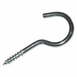 OBEŠALO 2.3X20 ZN LESTENČNI KAV. ZAV=20KOS