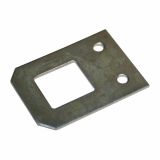 OBEŠALO 30 OBEŠALO ZA OGLEDALO ZN Z VIJAKI ZAV=2KOS