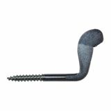 OBEŠALO 5.8X50 ZN POLZAPORICA POLZAPORICA ZAV=2KOS