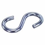 OBEŠALO 5.8X60 ZN S KLJUKA S KLJUKA ZAV=2KOS