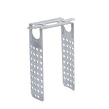 OBEŠALO KNAUF DIREKTNO 60/125 ZA CD PROFIL