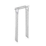 OBEŠALO KNAUF DIREKTNO 60/200 ZA CD PROFIL