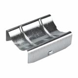 OBEŠALO MQ SPOJNIK ZA CD PROFIL