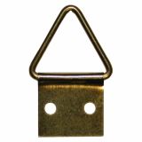 OBEŠALO OBEŠALO ZA SLIKO POMEDENA ZAV=14KOS