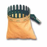 OBIRALNIK SADJA TURK Z VREČKO