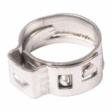 OBJEMKA FE-GO 008.0505R