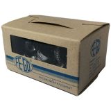 OBJEMKA FE-GO 10-16/9 MM KALE W2 25 KOS