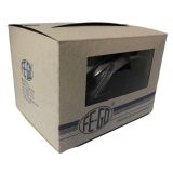 OBJEMKA FE-GO 110-130/9 MM KALE W2 10 KOS