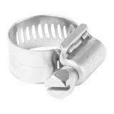 OBJEMKA FE-GO 12-20/14 MM ORJAK W4