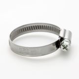 OBJEMKA FE-GO 140-160/9 MM KALE W2 20 KOS