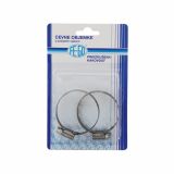 OBJEMKA FE-GO 7 - 15 PLUS W4 BLISTER