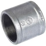 OBJEMKA POCINKANA BLITZ ART.270 40MM (6/4') MIB-30048