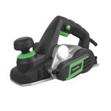 OBLIČ ISKRA IE-EP82-750 ISKRA ERO