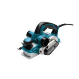 UTORNI OBLIČ MAKITA KP0810C