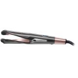 OBLIKOVALEC LAS REMINGTON S6606 CURL & STRAIGHT CONFIDENCE