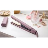 OBLIKOVALEC LAS REMINGTON S8930E51 AIRVIVE SLIM