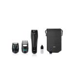 OBLIKOVALNIK BRADE BRAUN BT 5050