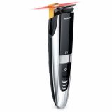 OBLIKOVALNIK BRADE PHILIPS BT 9290