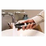 OBLIKOVALNIK BRADE PHILIPS BT 9290