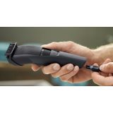 MOŠKI UREJEVALNIK PHILIPS BT3233/15