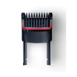 OBLIKOVALNIK BRADE PHILIPS BT5205