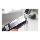 OBLIKOVALNIK BRADE PHILIPS BT5205