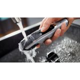 MOŠKI UREJEVALNIK PHILIPS BT5502/15