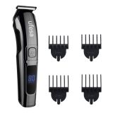 MOŠKI UREJEVALNIK UFESA MB6000 SKIPPER