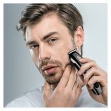 MOŠKI UREJEVALNIK UFESA MB6000 SKIPPER