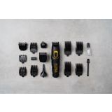 MOŠKI UREJEVALNIK WAHL EXTREME GRIP ADVANCED