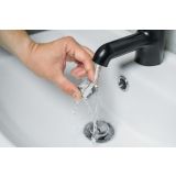 MOŠKI UREJEVALNIK WAHL EXTREME GRIP ADVANCED