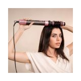 OBLIKOVALNIK LAS CECOTEC BAMBA CERAMICCARE AIRGLAM BLACK