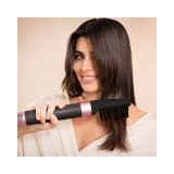 OBLIKOVALNIK LAS CECOTEC BAMBA CERAMICCARE AIRGLAM BLACK