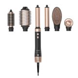 OBLIKOVALNIK LAS SOGO 6 V 1 SEC-SS-3730